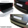 RGM ochranný plast hrany zadného nárazníka Audi Q7 -- od roku výroby 2006-