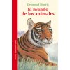EL MUNDO DE LOS ANIMALES