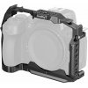 SMALLRIG 5257 Klietka pre Nikon Z5II