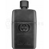Gucci Guilty Pour Homme čistý parfum pánsky 90 ml