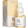 Beauty Of Joseon Glow serum 30 ml