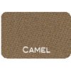 SIMONIS SIMONIS POOL 760 - šíře 195 cm - Camel