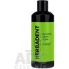Herbadent s.r.o. HERBADENT original Bylinná ústna voda NEW 1x400 ml 400 ml