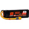 Spektrum Smart G2 LiPo 14,8V 1800mAh 50C IC3