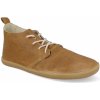 Aylla Inca M Brown