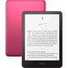 Amazon Kindle Paperwhite 2024 Signature Edition