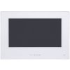 Videointerkomový monitor VIDOS ONE M2010W