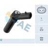 Snímač otáčok, automatická prevodovka FAE 79540