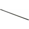 Sekáč SDS MAX 20x600mm(20) (Geko G40024)