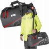Vodotesná motocyklová taška ROLLBAG 40 litrov na motocykel GIVI