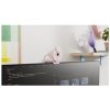 Logitech Brio 300 Full HD webcam - ROSE - EMEA