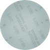 Festool 578627