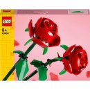 Stavebnica Lego LEGO® Creator 40460 Ruže