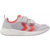 Obuv Hummel Turbo Run 1.0 shoe Kids 226346-2509 Veľkosť 36 EU | 3,5 UK | 4,5 US | 22,5 CM