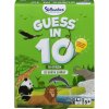 Spin Master Games uhádni na 10 Zvieratá