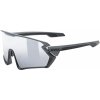 Uvex sportstyle 231