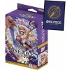 Bandai One Piece TCG Uta Starter Deck