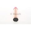 Bosch F 026 400 331 Filtr sekundárneho vzduchu