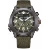 Citizen Promaster Land 35th Anniversary JV1005-02W