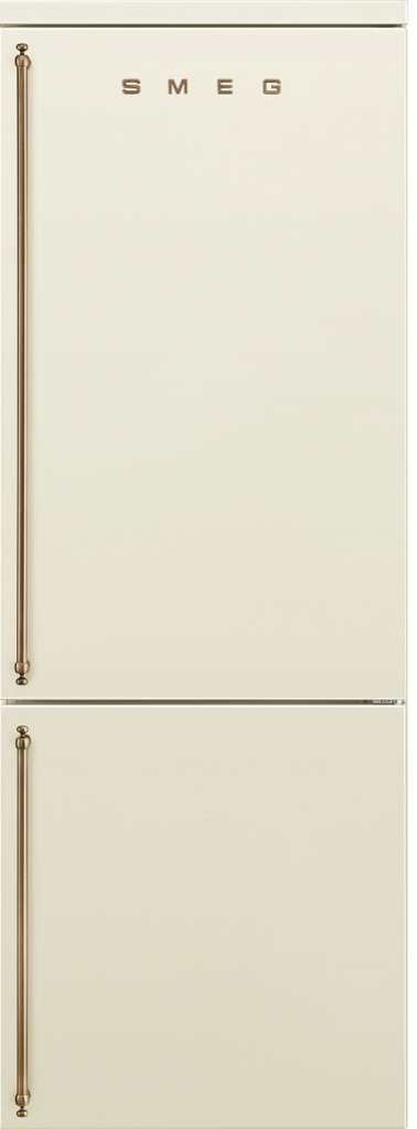 Smeg FA8005RPO