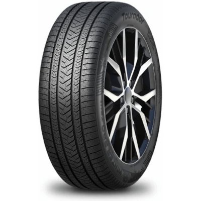 Tourador WINTER PRO Max 225/60 R17 99H