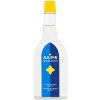 Alpa Francovka bylinkový liehový roztok 160 ml