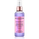 Makeup Revolution Skincare Superfruit 100 ml