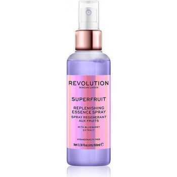 Makeup Revolution Skincare Superfruit 100 ml