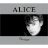 Alice - Platinum Collection / 3CD [3 CD]