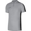 Nike Dri FIT Academy M DR1346 012 T shirt 116256 pink