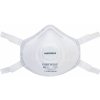 Portwest P305 Respirátor FFP3 (5 kusov)
