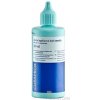 Curaprox BDC 105 čistiace koncentrát pre umelý chrup 100 ml