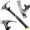STANLEY FMHT51367-2