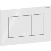 Geberit Sigma01 115.660.11.1