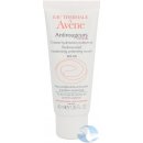 AVENE ANTIROUGEURS JOUR denný hydratačný krém pre citlivú pleť so sklonom k začervenaniu 40 ml