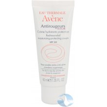 AVENE ANTIROUGEURS JOUR denný hydratačný krém pre citlivú pleť so sklonom k začervenaniu 40 ml