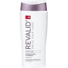 Revalid Stimulating Shampoo stimulujúci šampón proti vypadávaniu vlasov 200 ml