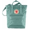 Fjällräven Kanken Totepack Mini Frost green