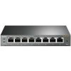TP-Link TL-SG108E