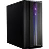 Captiva herný počítač G9IG 23V1 () Intel® Core™ i5 i5-12400F 16 GB RAM 500 GB SSD NVIDIA GeForce RTX 3050 GDDR6 71305; 71305