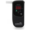 Alcofind Alkohol tester CA 20FS + náustky