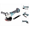 Makita DGA506Z