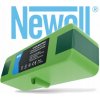 Batéria Newell – náhrada za IRB5678VX pre iRobot