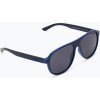 Slnečné okuliare Nike Vintage Icon blue void/blue