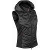 Komperdell Thermovest Women