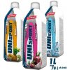 Unisport 500 ml - Nutrend - Pomaranč