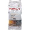 Kimbo Vending Armonico 1 kg
