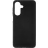 Tactical TPU Samsung Galaxy A26 5G Black 8596311273070