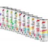 Celsius Energetický nápoj 355ml - Mango passion