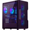 Herný počítač I9 14900 RTX 5080 64 GB DDR5 4TB M2